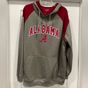 Alabama Sweatshirt